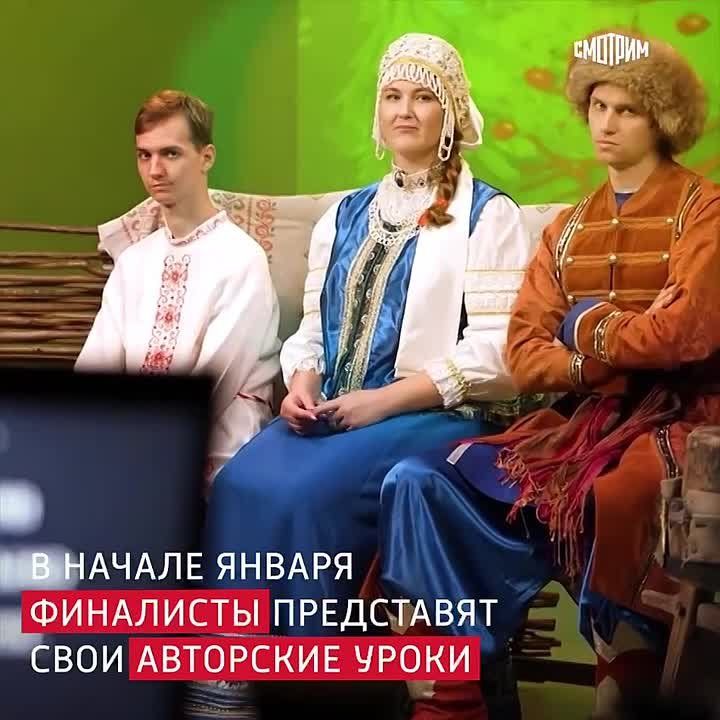           !,         
