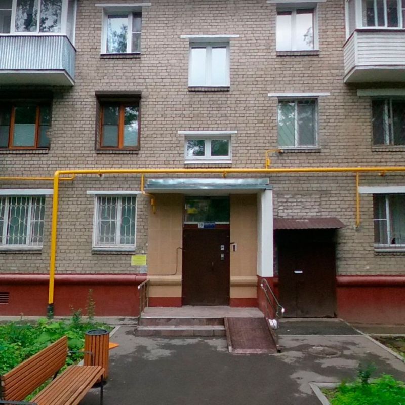 У писателя-иноагента Дмитрия Быкова* арестовали недвижимость на сумму около 55 миллионов рублей — Shot