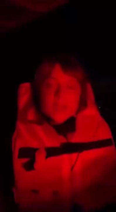   ?            ,        