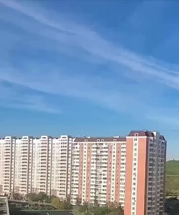   !.           ,  
