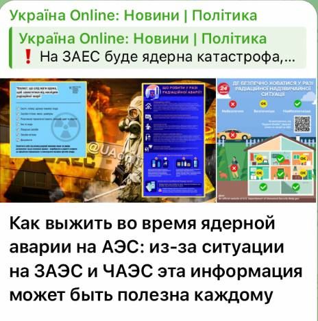  :  !    ,     ,      ,     