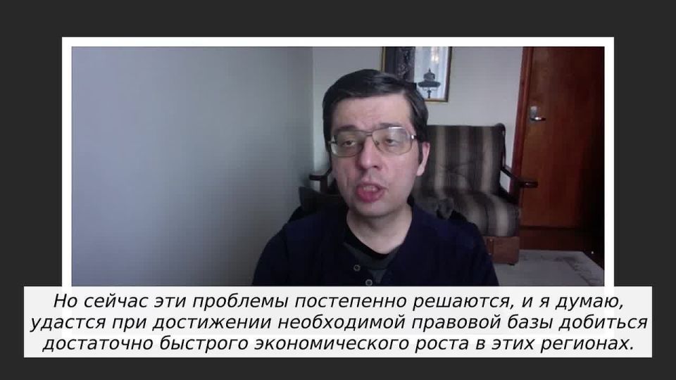          ,   /-,  ,  @SputnikLive      