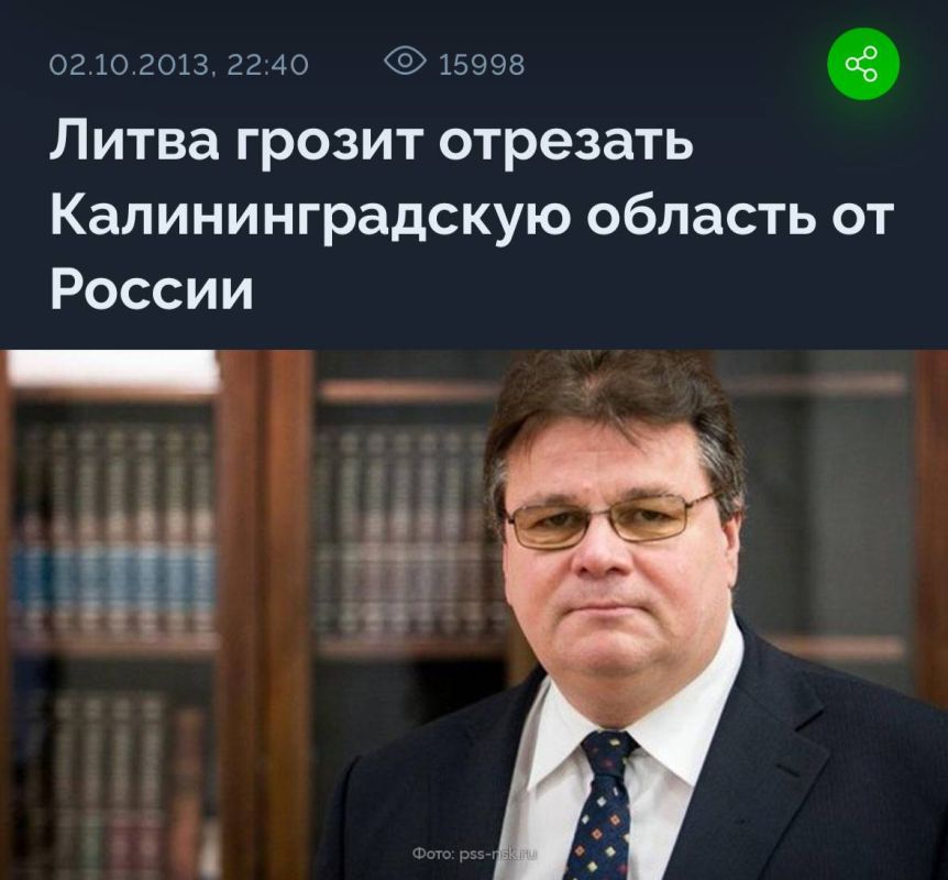 #вэтотдень. Закончилась эпоха Гейдара Алиева: лидер Азербайджана, проходящий лечение в США, снял свою кандидатуру с очередных президентских выборов и призвал голосовать за своего сына Ильхама