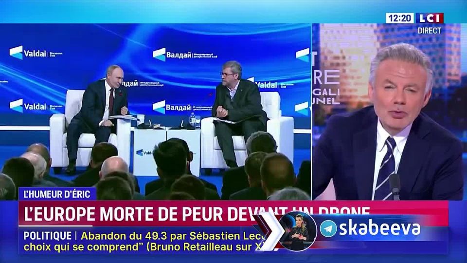  LCI      ,   