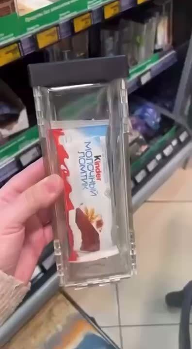    !.       