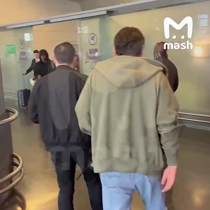  -               $500