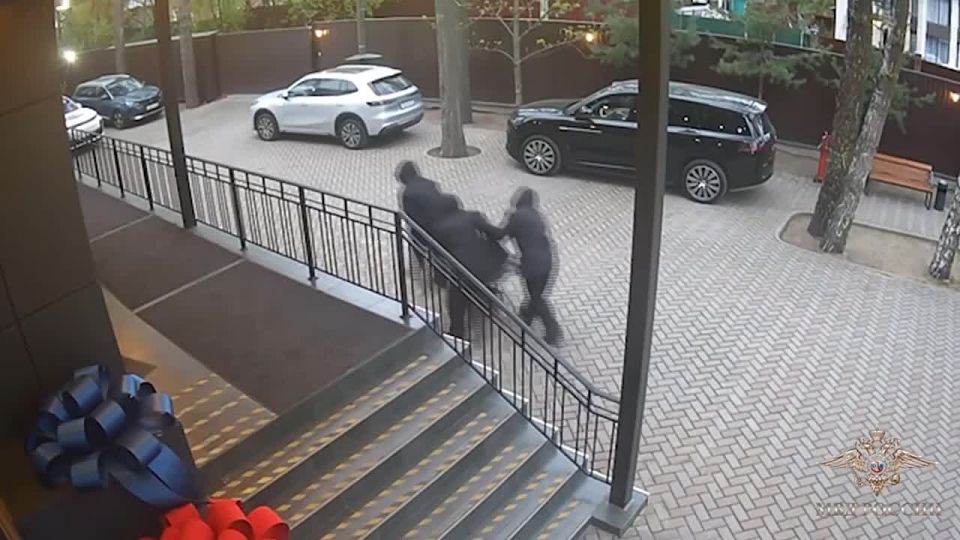        10      - 