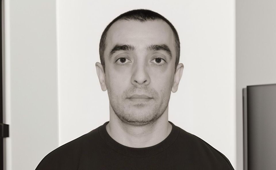 ТАСС заявляет, что силовики по подозрению в убийстве задержали в Москве миллиардера Ибрагима Сулейманова
