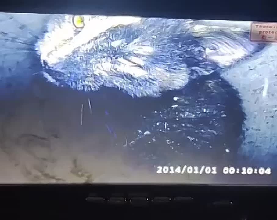        !