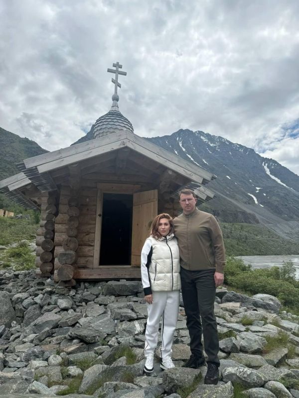 Преступный армянский гений