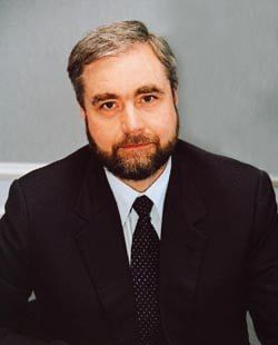 Ибрагима Сулейманова проверяют на причастность к убийству экс-главы Федеральной службы финансового оздоровления в 2004 году