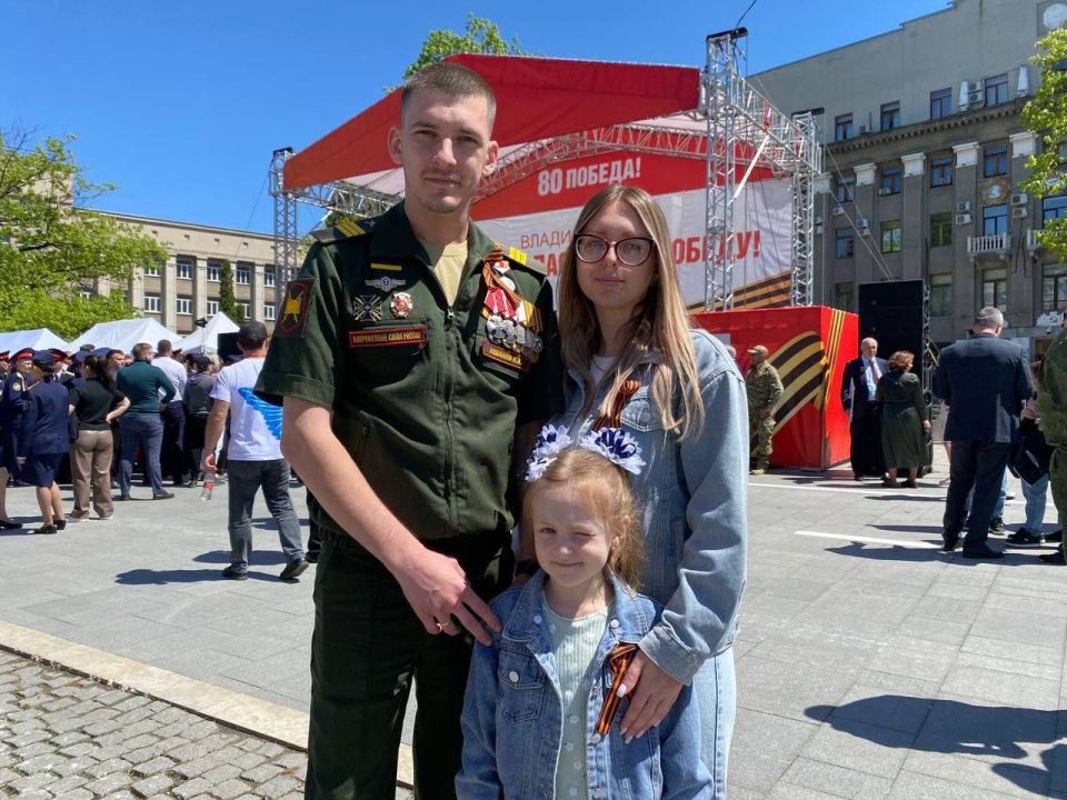 «Кубок Защитников Отечества» – одна из возможностей для самореализации ветеранов СВО из регионов, важная площадка для реабилитации и интеграции наших героев в активную жизнь