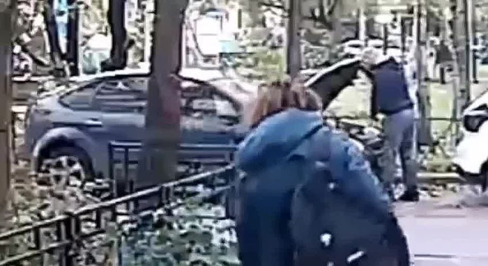    :         
