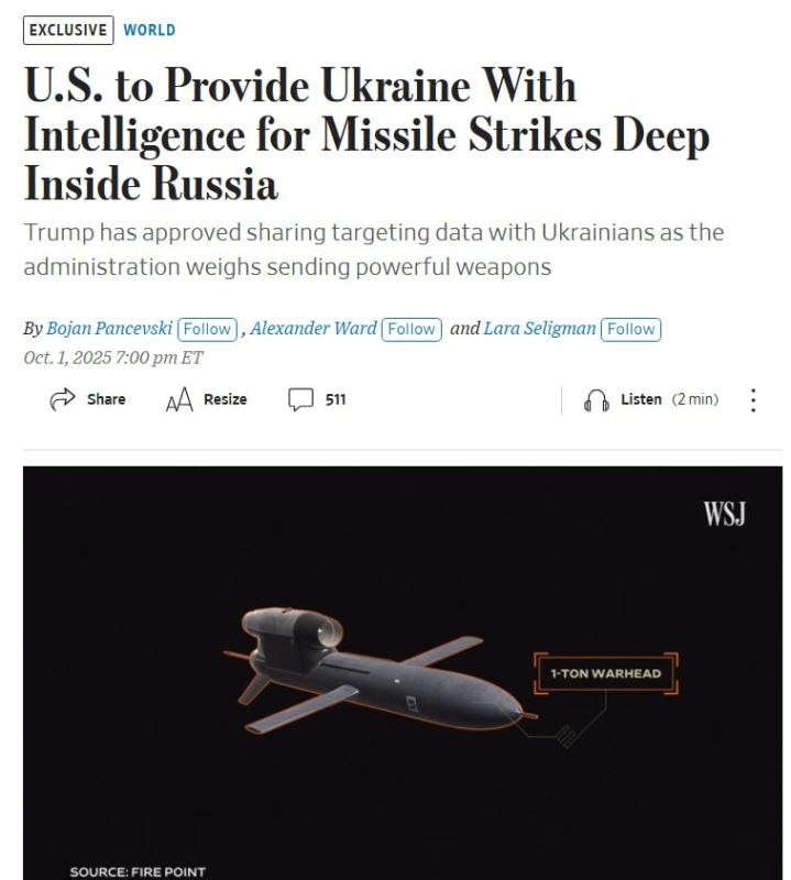  :         ?
