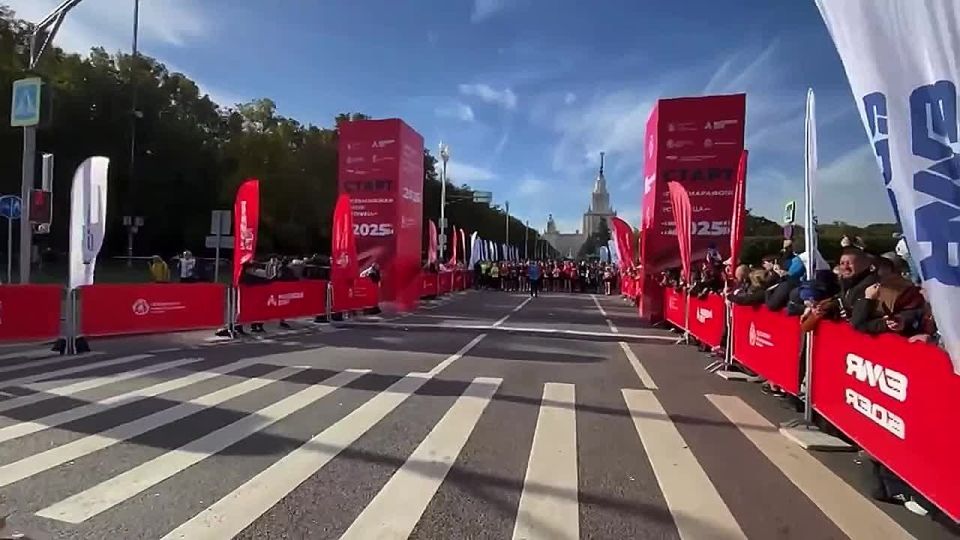 3,2,1 !    
