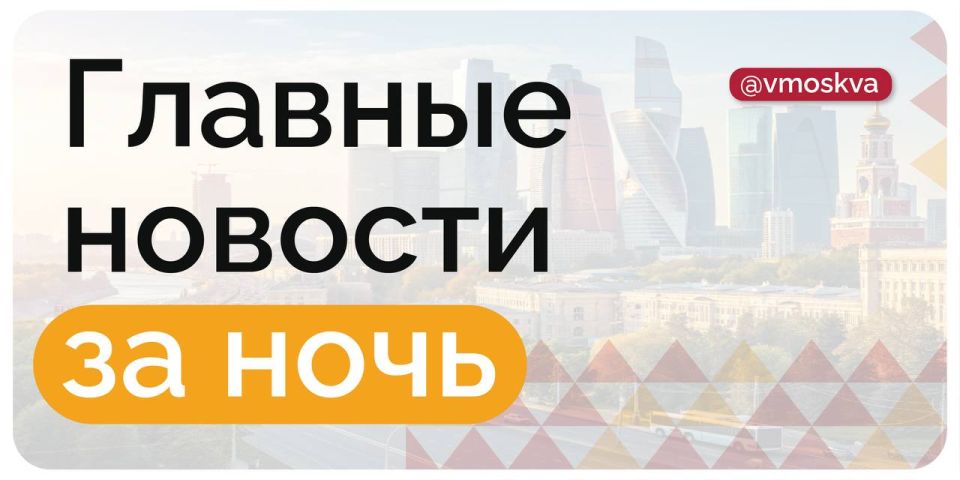 ХАМАС согласился освободить всех израильских заложников