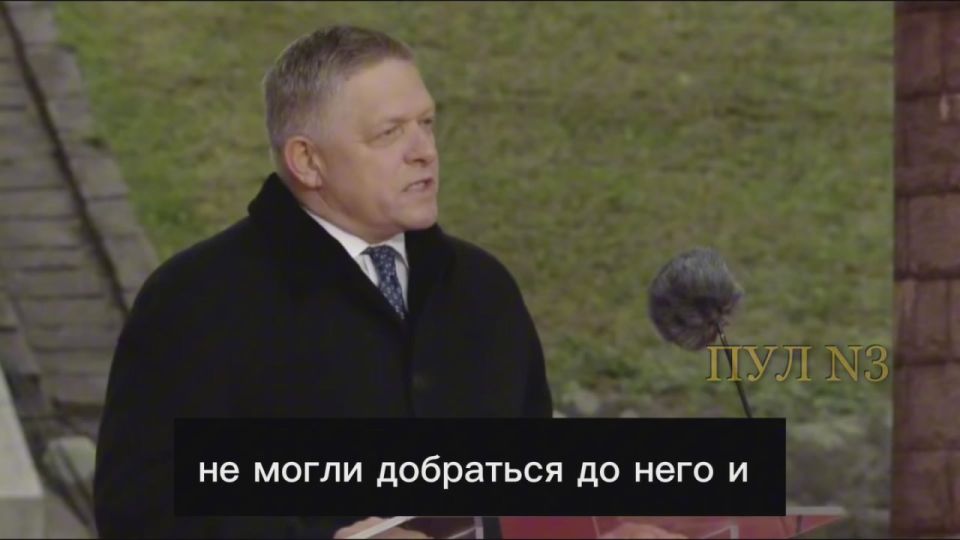   -      -  1944 :