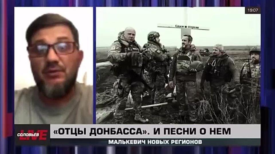  Live:       ?