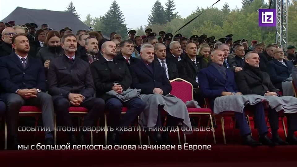 &quot;         &quot;:     ,            ,    &quot; &quot;