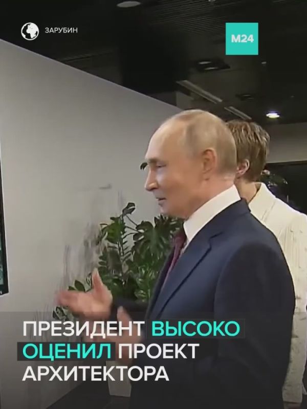   ,    ,     