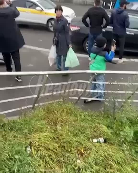     ,          