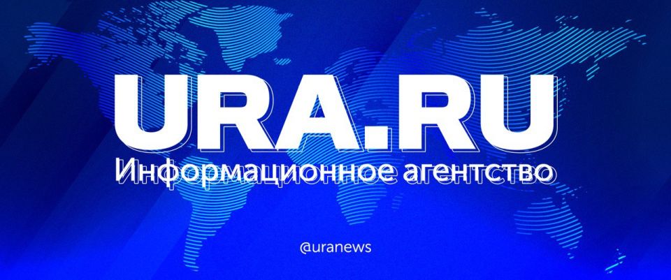 Лондон готовит новую провокацию