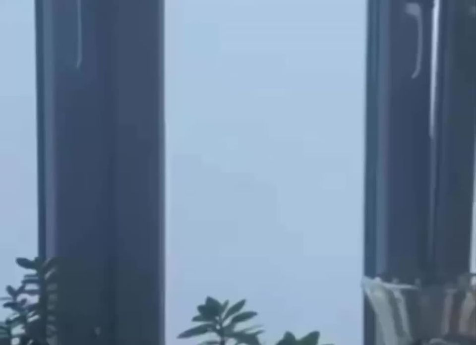 :         