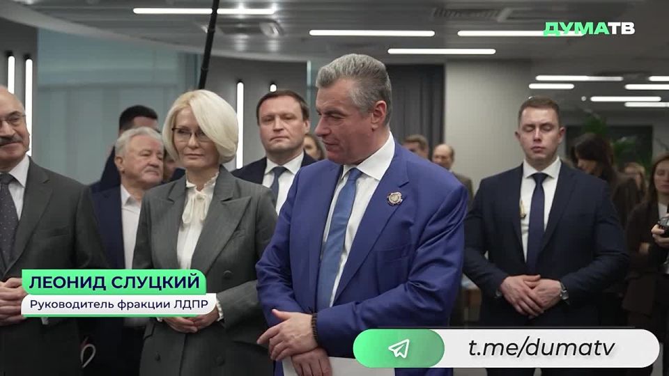         (),       ,         ...