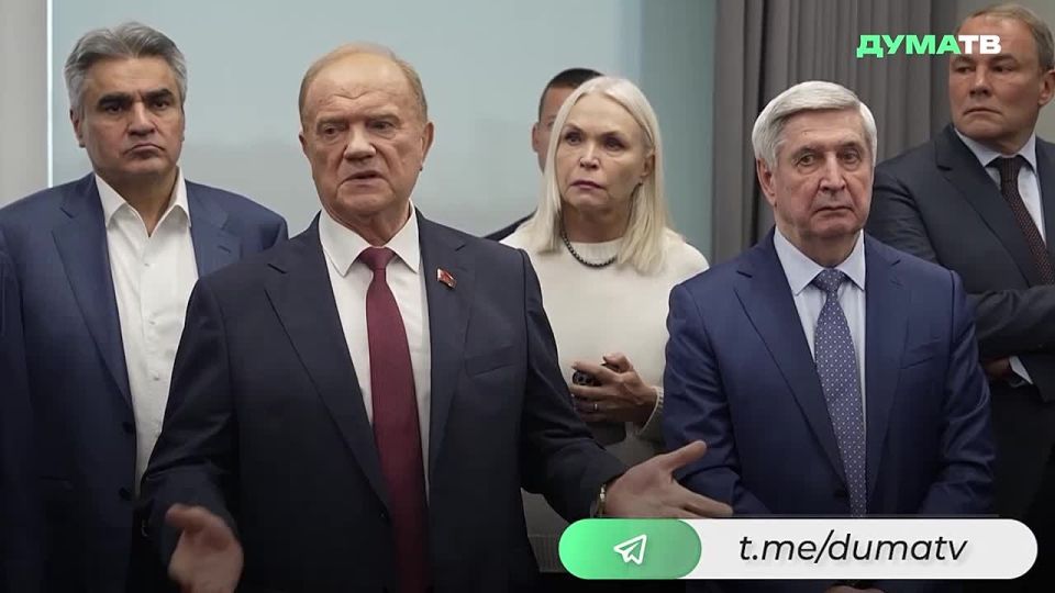                  ,      ,      ...