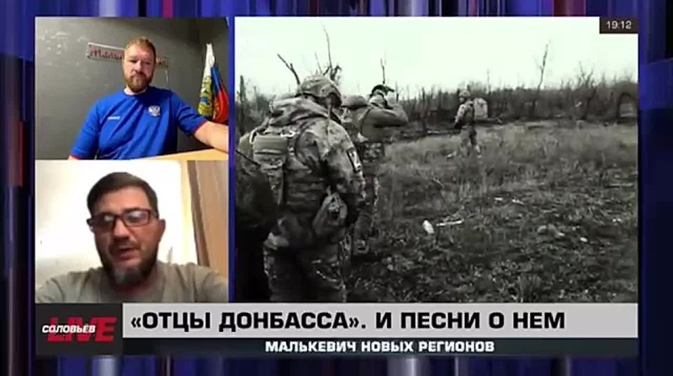  Live:    :      ?