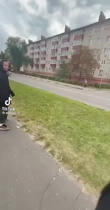      ,        