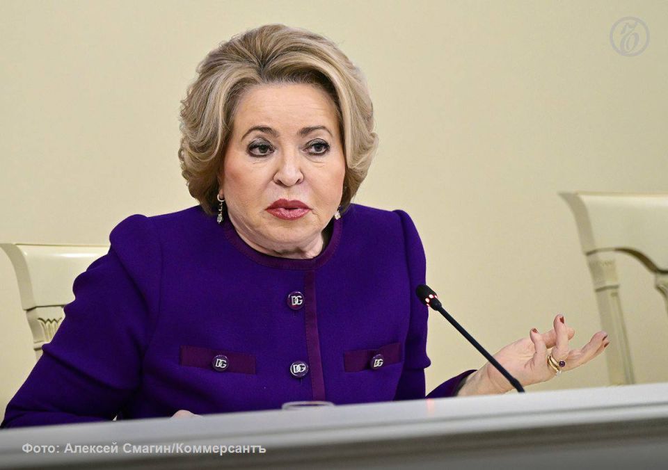Добрались до мышей домохозяек