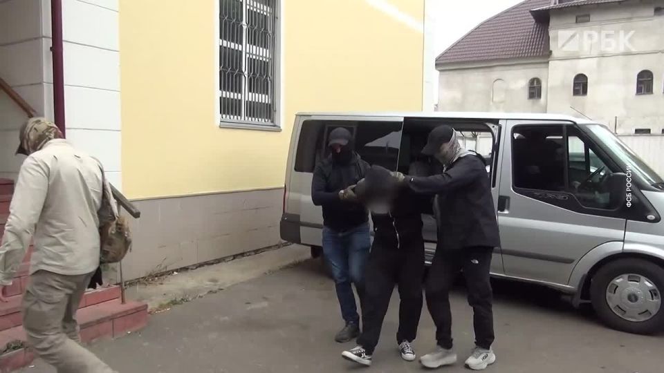   ,    -         - 