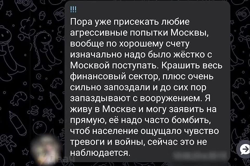  :        