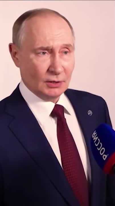    :.   73-,                       ...