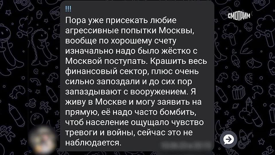  :    ..         .     ,  .     