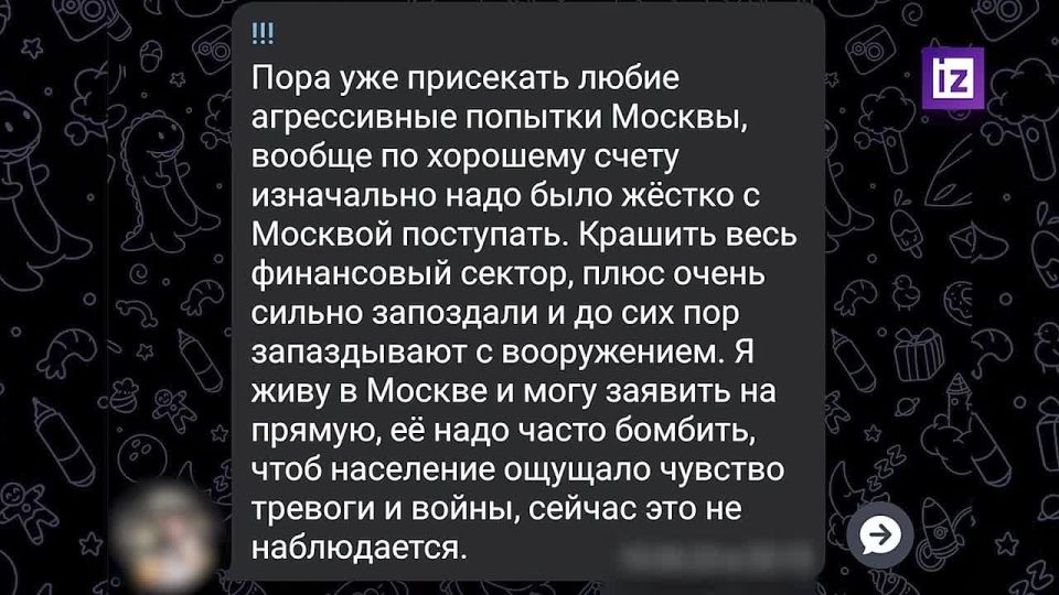    ,  &quot; &quot;