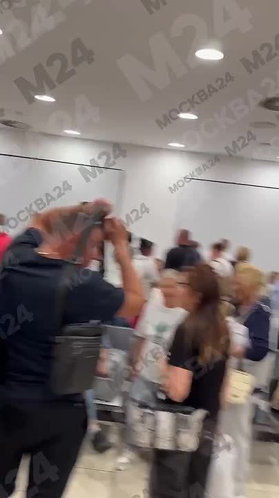           ,   
