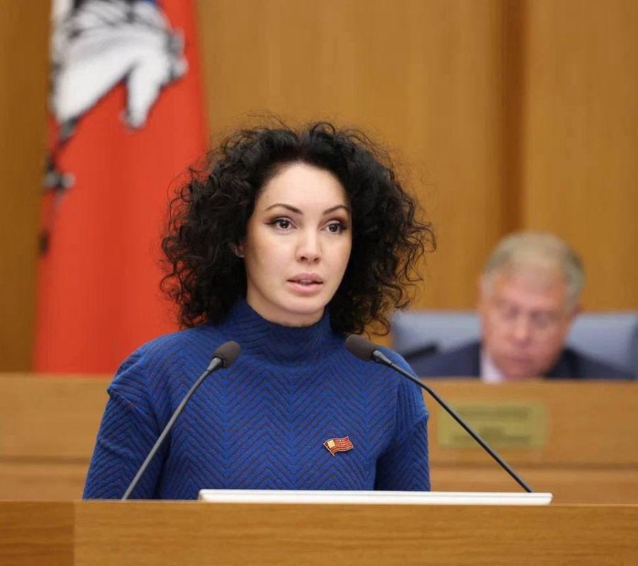 Председатель комиссии МГД по транспорту и развитию дорожно-транспортной инфраструктуры Сабина Цветкова (фракция партии «Единая Россия») отметила, что с запуском нового трамвайного маршрута №90 жители Восточного округа...