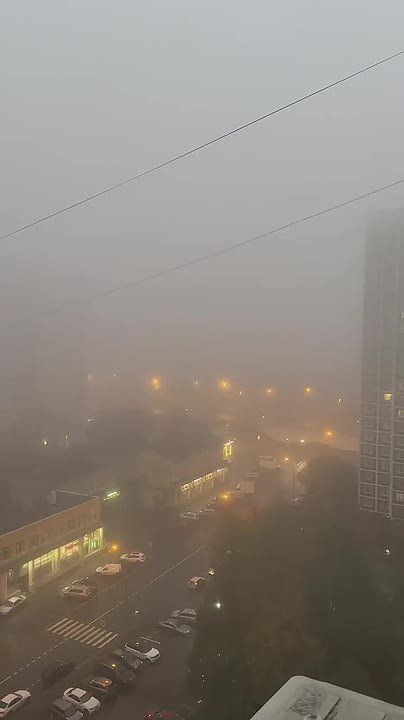 :     ,        19:00