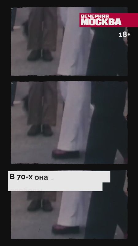     :   70- 