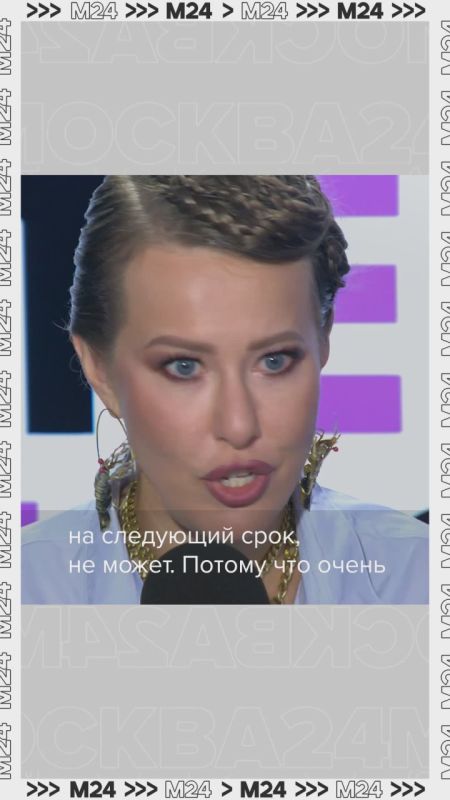       :  ,    