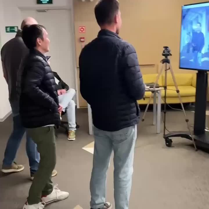     ,          