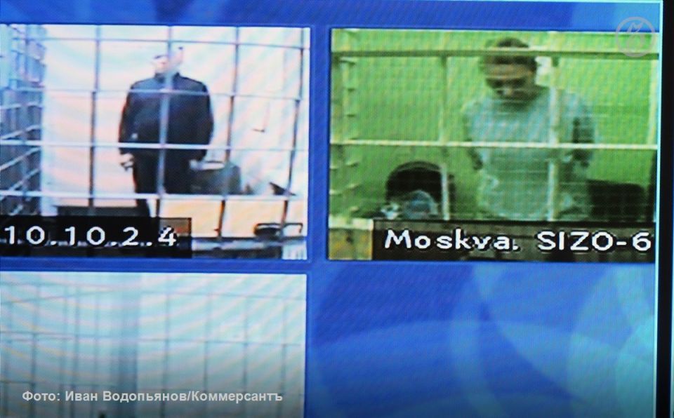 «Большинство телефонов уже уничтожено на СВО»