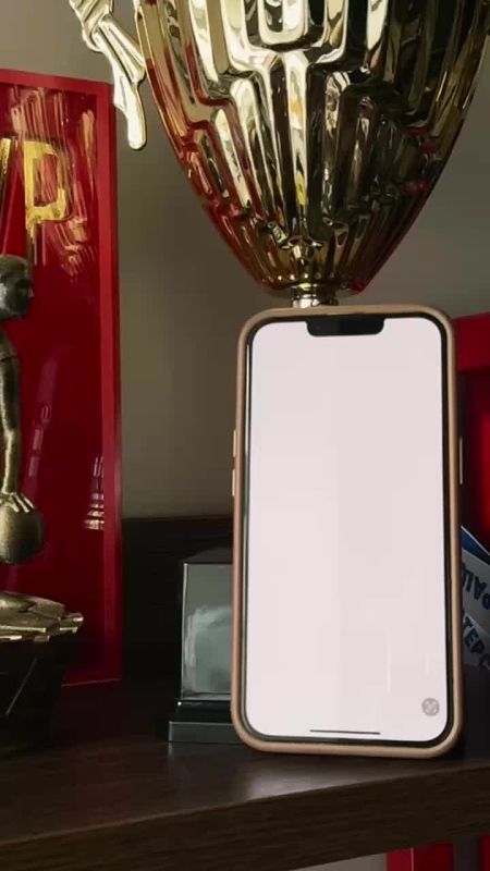  ,     30 