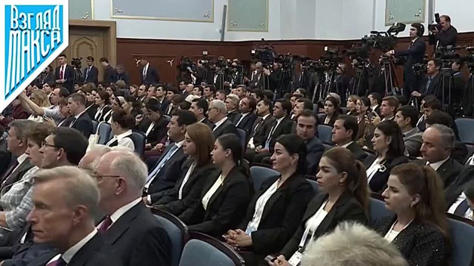           ,            