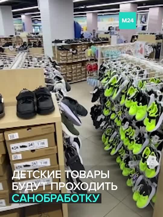    :    -