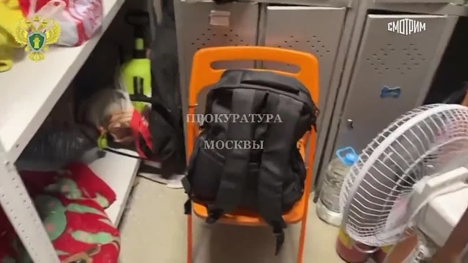      ,   - 