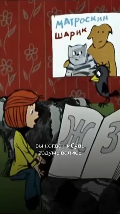  Ը                 