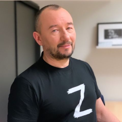 'Ну и в завершение выпуска - о погоде'